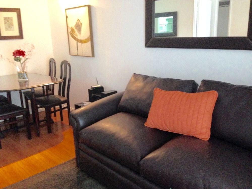 Altocastello Apartments Santiago Dış mekan fotoğraf